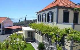 Hostel Casal Sao Joao